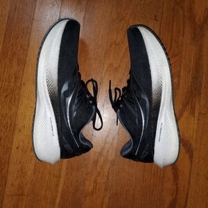 Saucony Tempus Womens Running Shoes